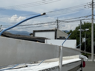 画像の説明 画像の説明