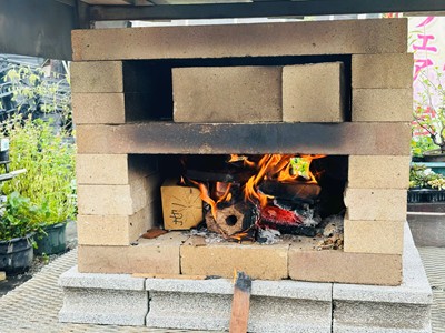 画像の説明 画像の説明